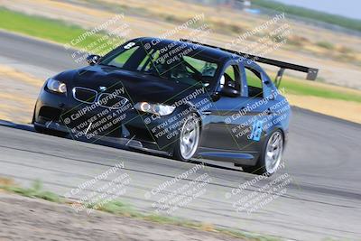 media/Jun-04-2023-Hooked on Driving NorCal (Sun) [[862be4b518]]/Group C/Sweeper/